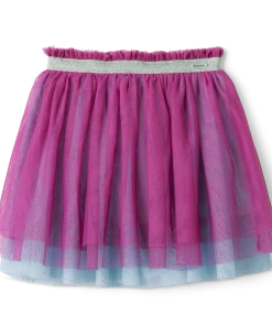 American Girl Ages 6+ Heart Print Dress & Gold Moto Jacket Outfit For Girls