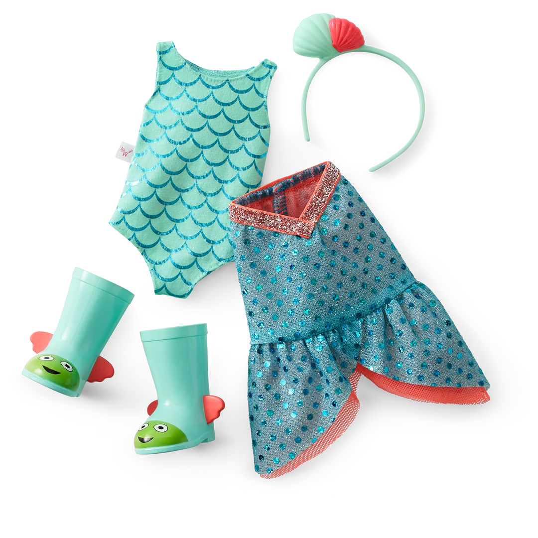 American Girl Camille™ Doll Best Sellers 5 American Girl Camille™ Doll Best Sellers