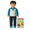American Girl Truly Me™ Doll #75 Ages 6+