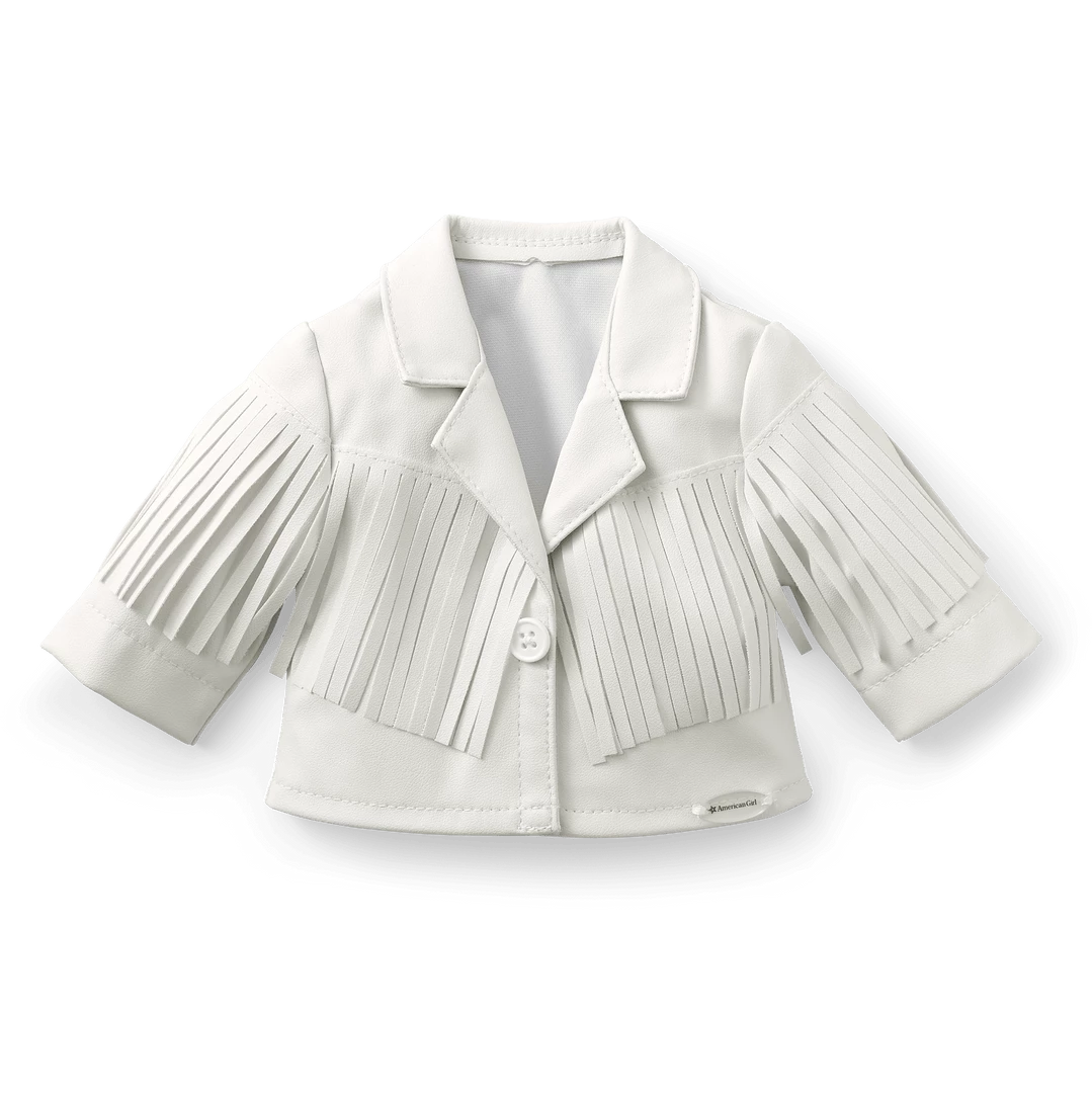 American Girl Courtney’s™ Holiday Bundle Ages 8+ 7 American Girl Courtney’s™ Holiday Bundle Ages 8+