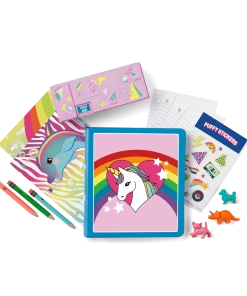 American Girl Ages 8+ Courtney’s™ School Bundle