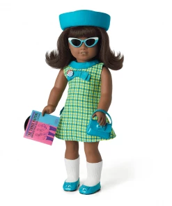 American Girl Melody’s™ Accessories Ages 8+