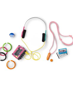 American Girl Courtney's™ Accessories Ages 8+