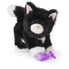 American Girl Licorice Twist™ Kitty Cat For 18-inch Dolls 1 American Girl Licorice Twist™ Kitty Cat For 18-inch Dolls
