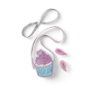 American Girl Ages 6+ Cute As A Cupcake Accessories
