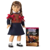 American Girl Molly™ Doll & Book
