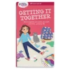 American Girl Smart Girl's Guides A Smart Girl's Guide: Getting It Together