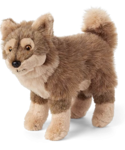 American Girl Kaya’s™ Ultimate Collection