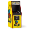 American Girl Courtney's™ PAC-MAN™ Arcade Game Ages 8+