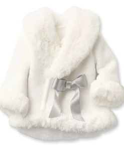 American Girl Snow Fancy Set For Girls