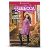 American Girl Ages 8+ The Sound Of Applause: Rebecca Book 1 1 American Girl Ages 8+ The Sound Of Applause: Rebecca Book 1