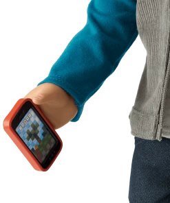 American Girl Best Sellers Truly Me™ Doll #74 + Casual & Cool Accessories