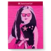 American Girl Pin 2-Pack For Girls