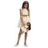 American Girl Ages 6+ All That Glitters™ Dress For Girls & 18-inch Dolls