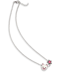 American Girl Ages 8+ Coconut Necklace For Girls