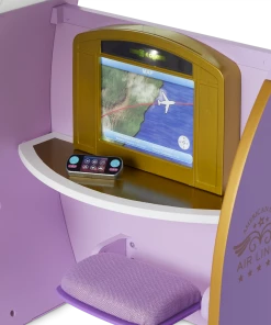 American Girl® Air Lines Best Sellers