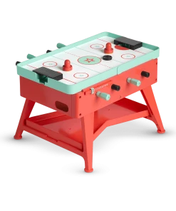 American Girl 3-in-1 Game Night Table
