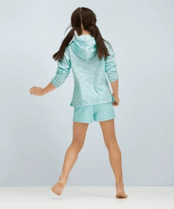 American Girl Sleepover Shop Corinne's™ Bedroom Set & Matching PJs Bundle