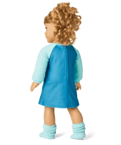 American Girl Courtney's™ Care Bears™ Pajamas For 18-inch Dolls Best Sellers