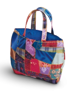 American Girl Addy's™ Accessories Ages 8+