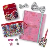 American Girl Spring Accessory Bundle For Girls Ages 6+