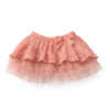American Girl Frosty Frills™ Skirt For 18-inch Dolls