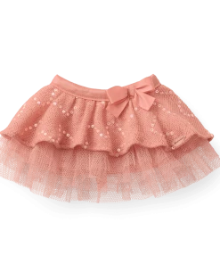 American Girl Frosty Frills™ Skirt For 18-inch Dolls