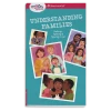 American Girl Smart Girl's Guides A Smart Girl’s Guide: Understanding Families