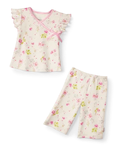 American Girl Bitty's™ Breakfast Bundle New Arrivals