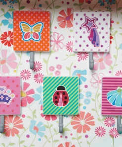 American Girl Ages 4+ WellieWishers™ Playhouse