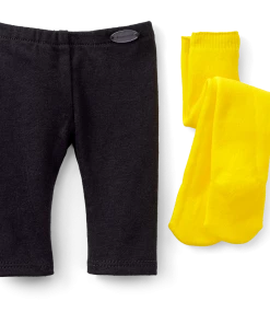 American Girl Courtney™ Mix & Match 3