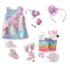 American Girl Happy Birthday® Collection New Arrivals