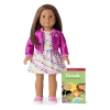 American Girl Truly Me™ Doll #79 Ages 6+ 2 American Girl Truly Me™ Doll #79 Ages 6+