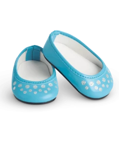 American Girl Truly Me™ Doll #47 + Truly Me Accessories