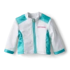 American Girl Joss’s™ Cheer Team Jacket For 18-inch Dolls Ages 8+ 2 American Girl Joss’s™ Cheer Team Jacket For 18-inch Dolls Ages 8+