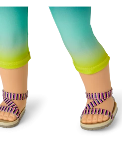 American Girl Corinne's™ Camping Outfit, Accessories & Dog New Arrivals