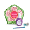 American Girl® Mini Mystery Pack: Spring Style Collection