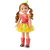 American Girl Willa™ Doll Best Sellers