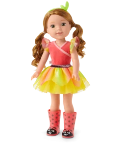 American Girl Willa™ Doll Best Sellers