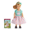 American Girl Maryellen™ Mini Doll & Book Ages 8+