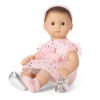 American Girl New Arrivals Sprinkle Of Stars Outfit For Bitty Baby® Dolls