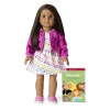 American Girl Truly Me™ Doll #66