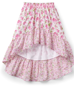 American Girl® X LoveShackFancy Garden Party Outfit Bundle For Girls & 18-inch Dolls Ages 6+