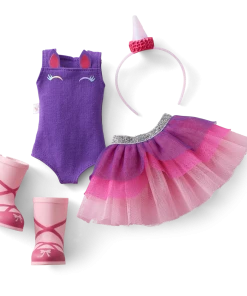 American Girl Emerson™ Doll