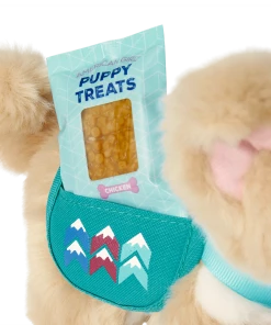 American Girl Corinne’s™ Dog Bundle New Arrivals