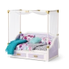 American Girl Best Sellers Room For Two Trundle Bed 2 American Girl Best Sellers Room For Two Trundle Bed