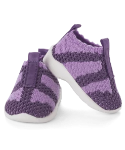 American Girl So Many Shoes Bundle