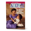 American Girl Ages 8+ A Heart Full Of Hope: Addy Book 2