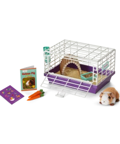 American Girl Courtney’s™ Bedroom Bundle