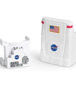 American Girl Ages 8+ Luciana's Space Suit For 18-inch Dolls